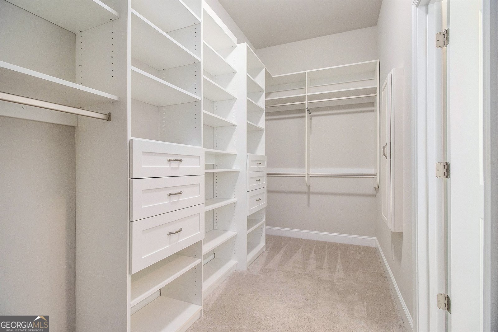 840 Central Park Ovlk Alpharetta - 16