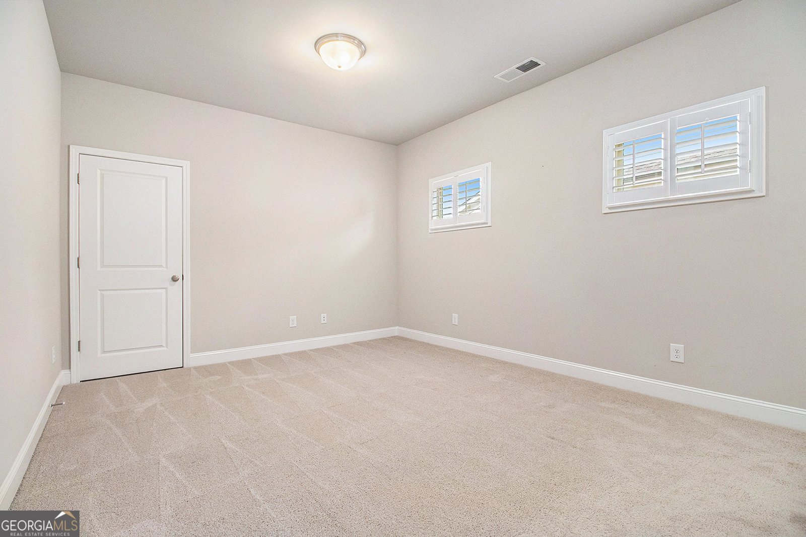 840 Central Park Ovlk Alpharetta - 17