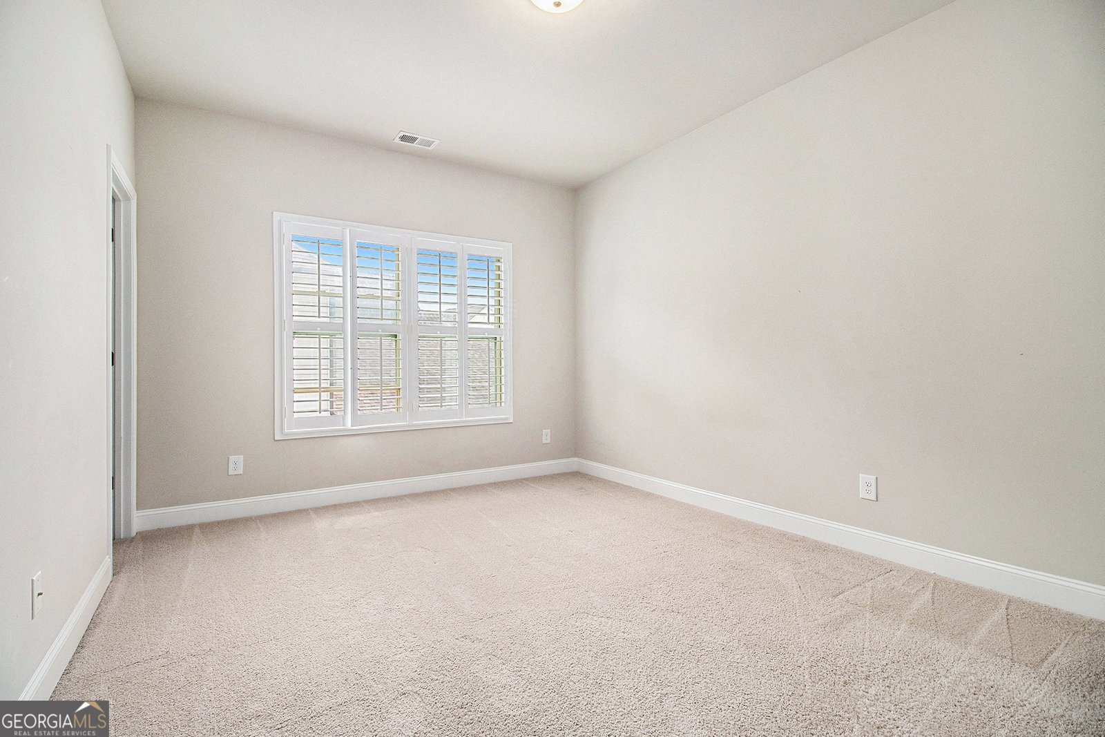840 Central Park Ovlk Alpharetta - 18