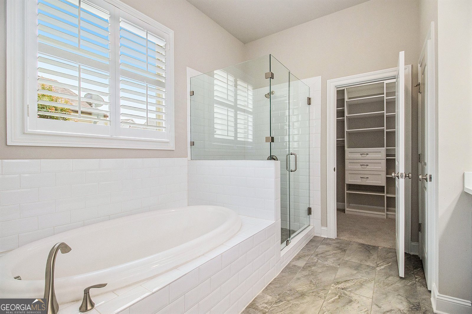 840 Central Park Ovlk Alpharetta - 19