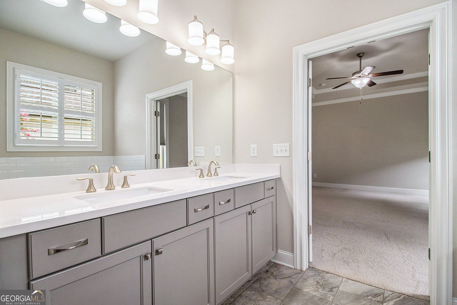 840 Central Park Ovlk Alpharetta - 20