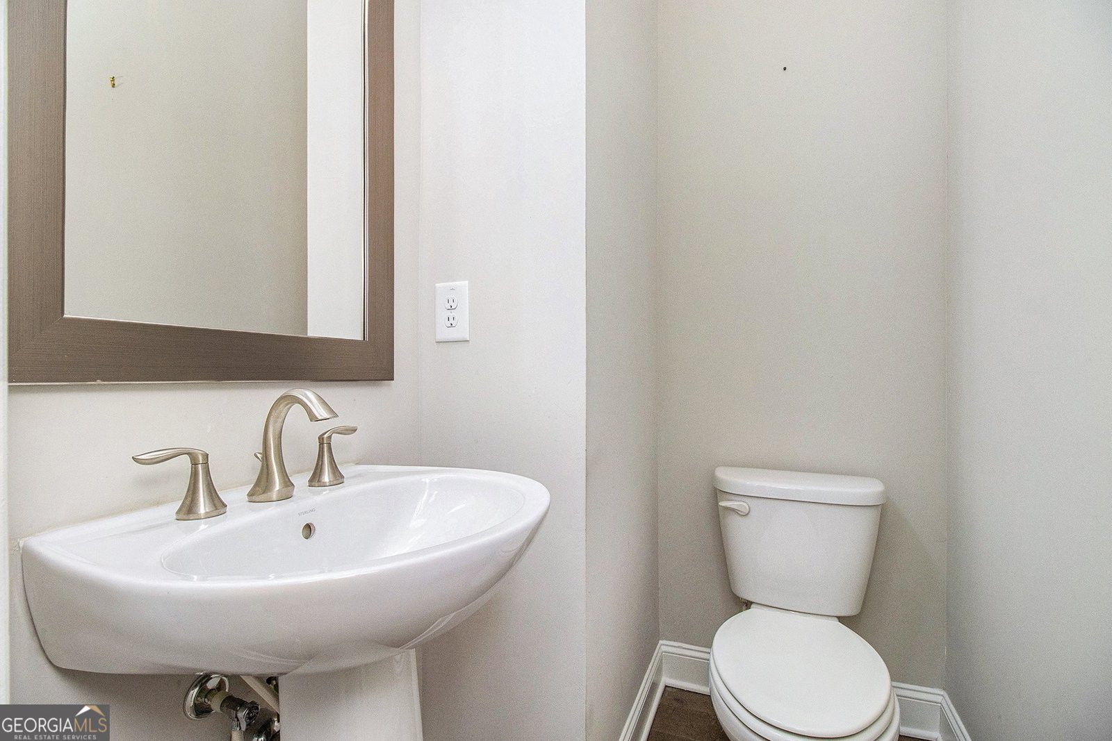 840 Central Park Ovlk Alpharetta - 21