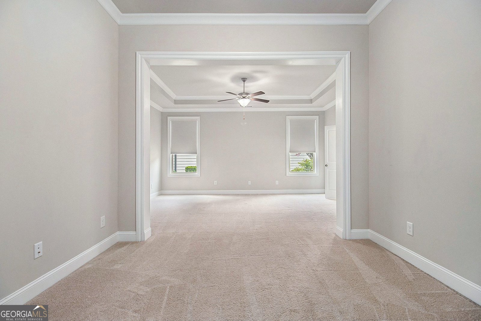 840 Central Park Ovlk Alpharetta - 22