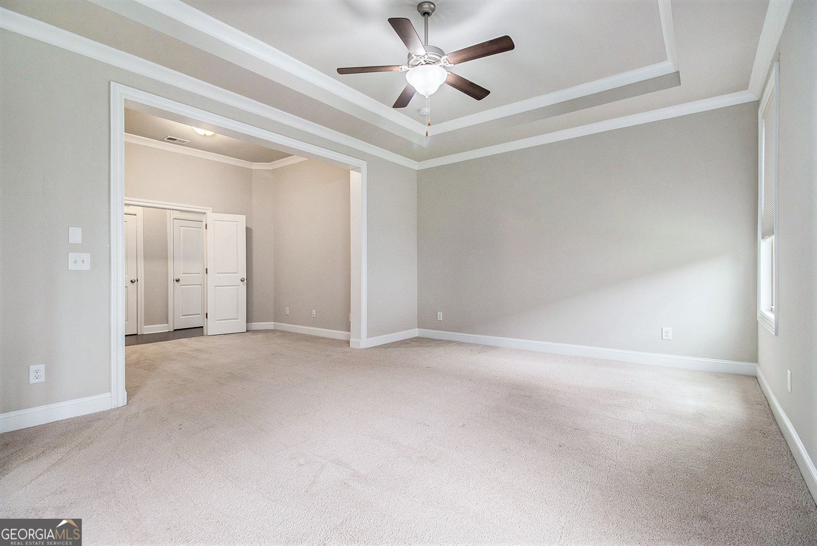 840 Central Park Ovlk Alpharetta - 23