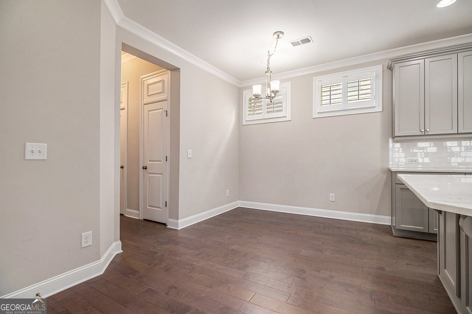 840 Central Park Ovlk Alpharetta - 24