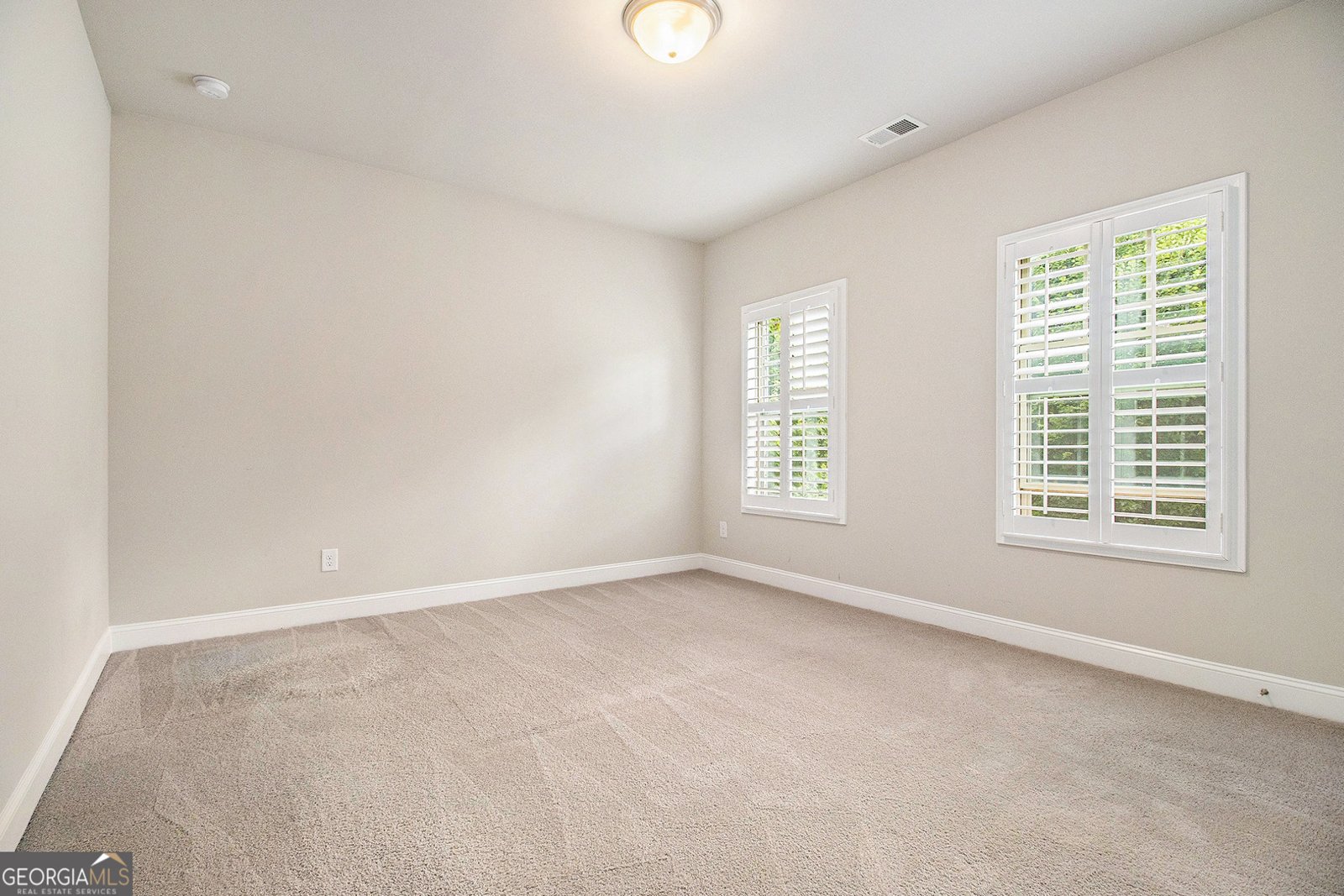 840 Central Park Ovlk Alpharetta - 25