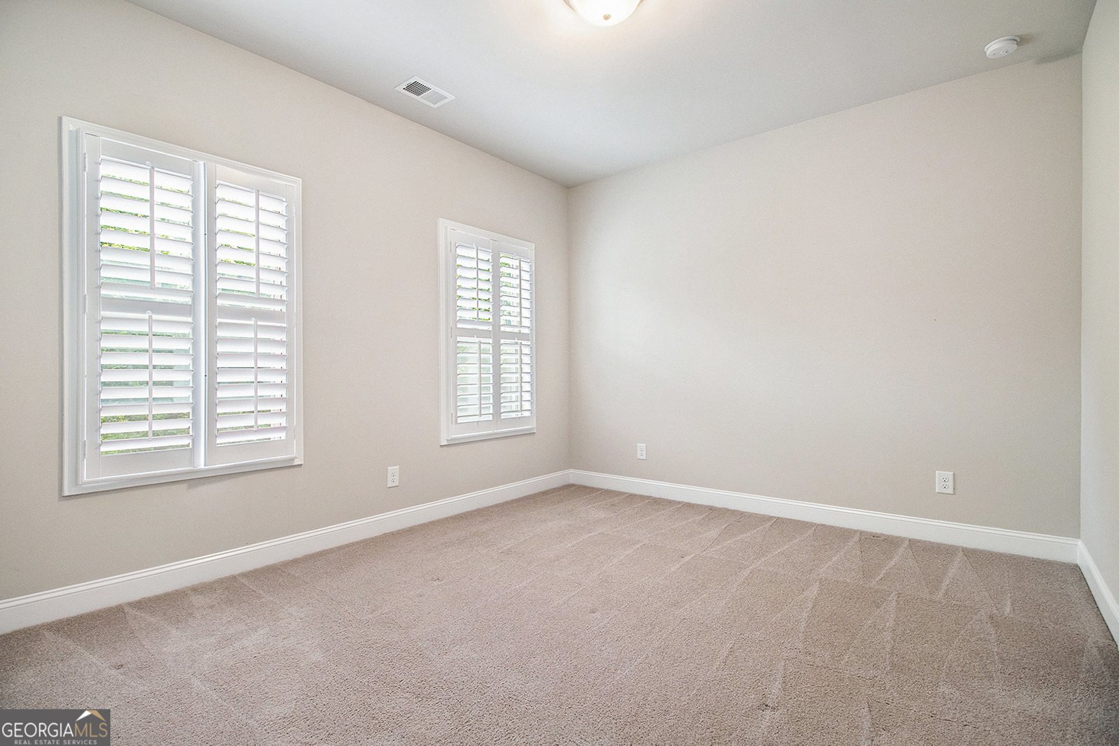 840 Central Park Ovlk Alpharetta - 26