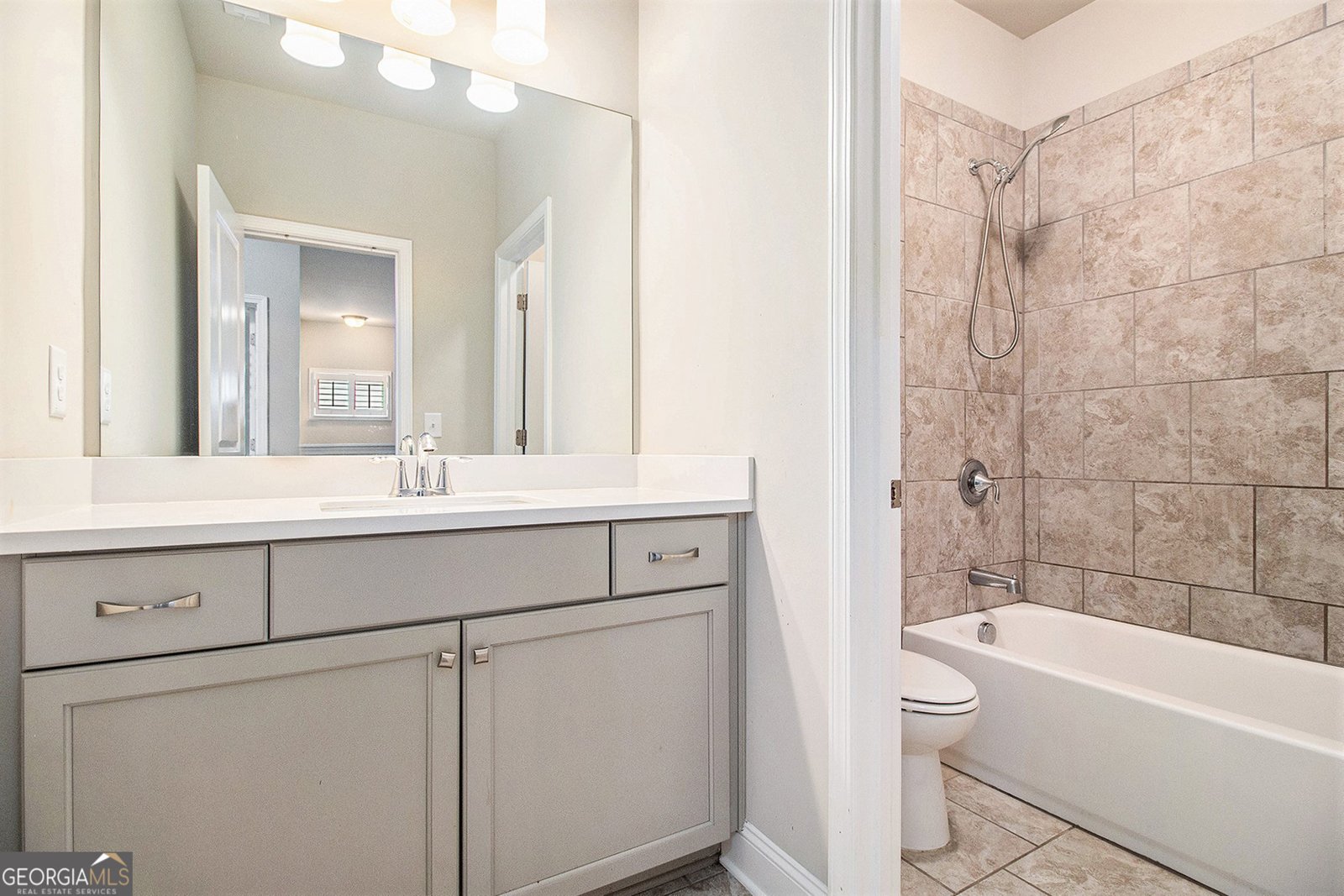 840 Central Park Ovlk Alpharetta - 27