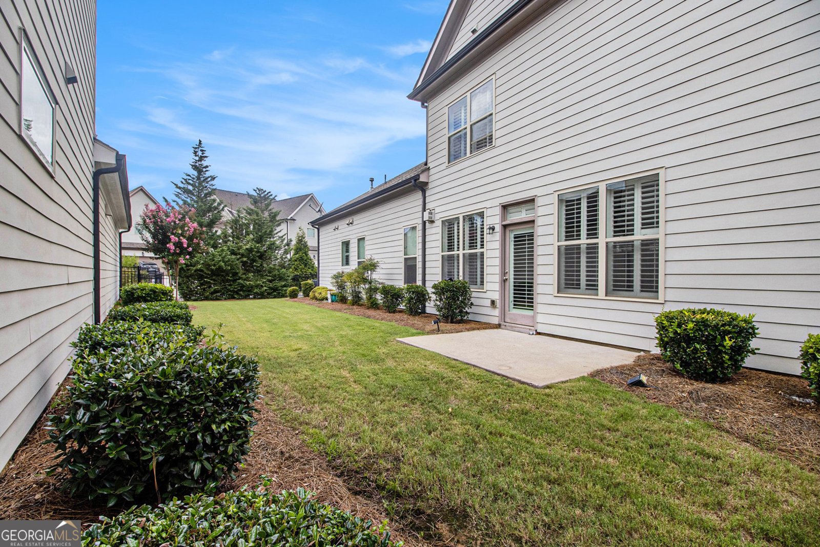 840 Central Park Ovlk Alpharetta - 28