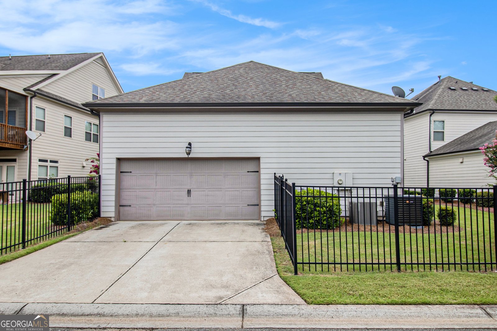 840 Central Park Ovlk Alpharetta - 29