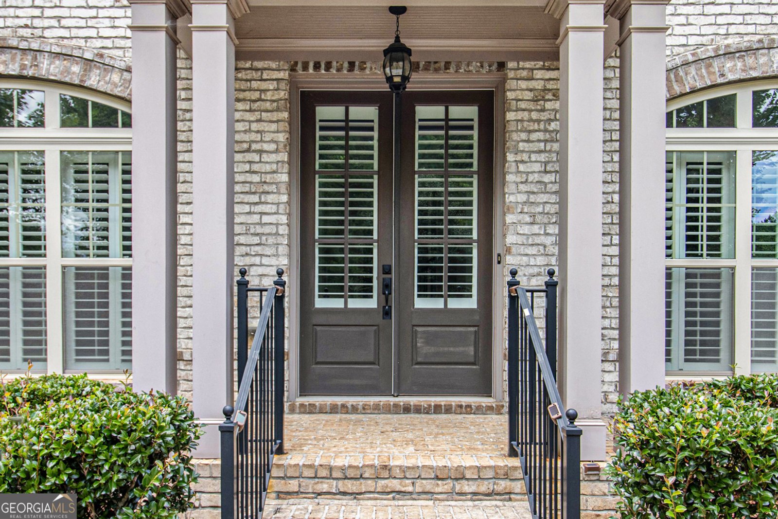 840 Central Park Ovlk Alpharetta - 3