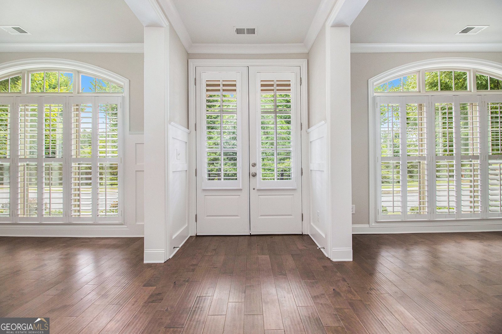 840 Central Park Ovlk Alpharetta - 4