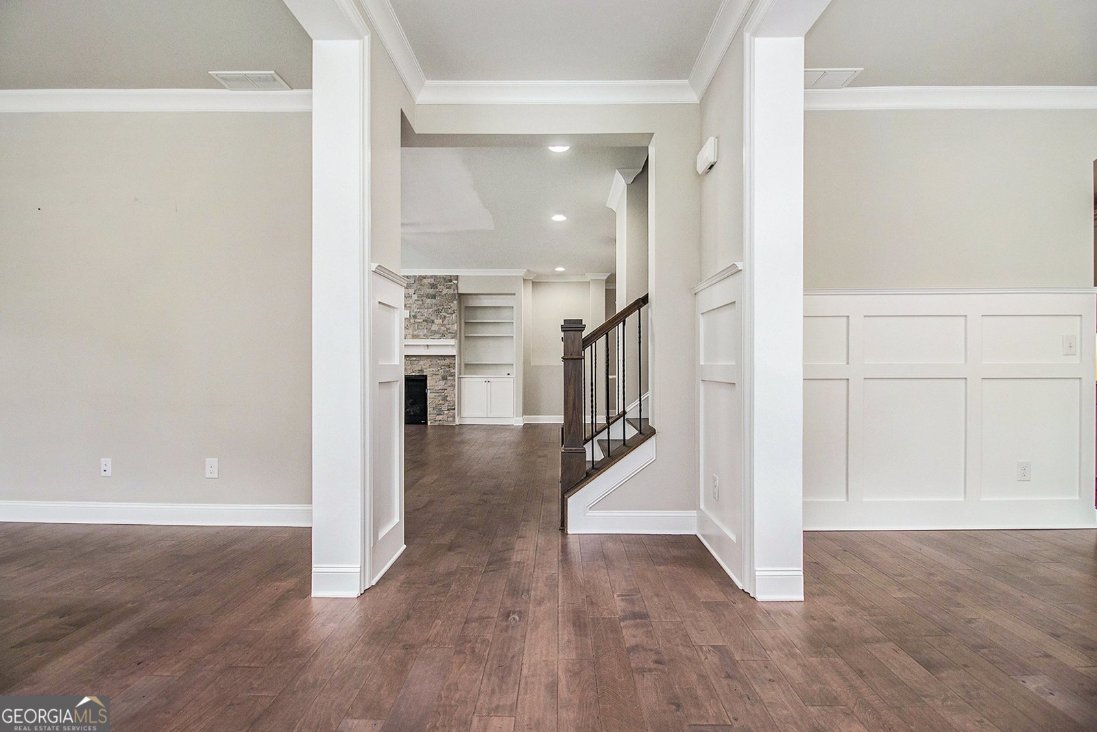 840 Central Park Ovlk Alpharetta - 5