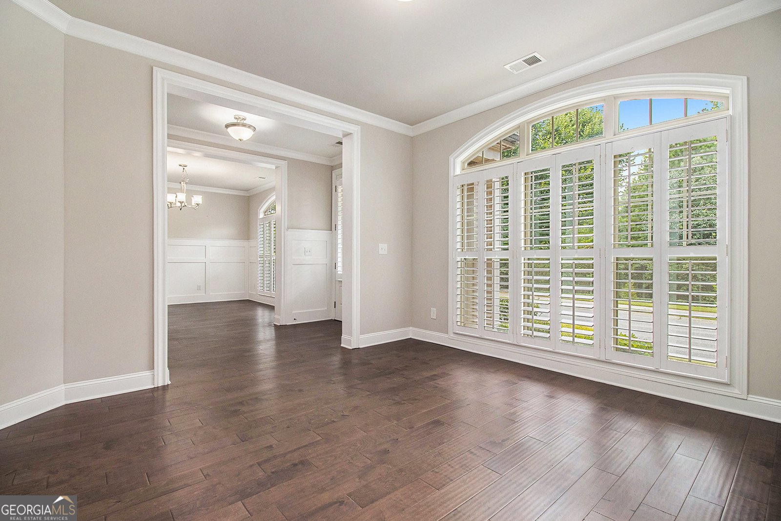 840 Central Park Ovlk Alpharetta - 6