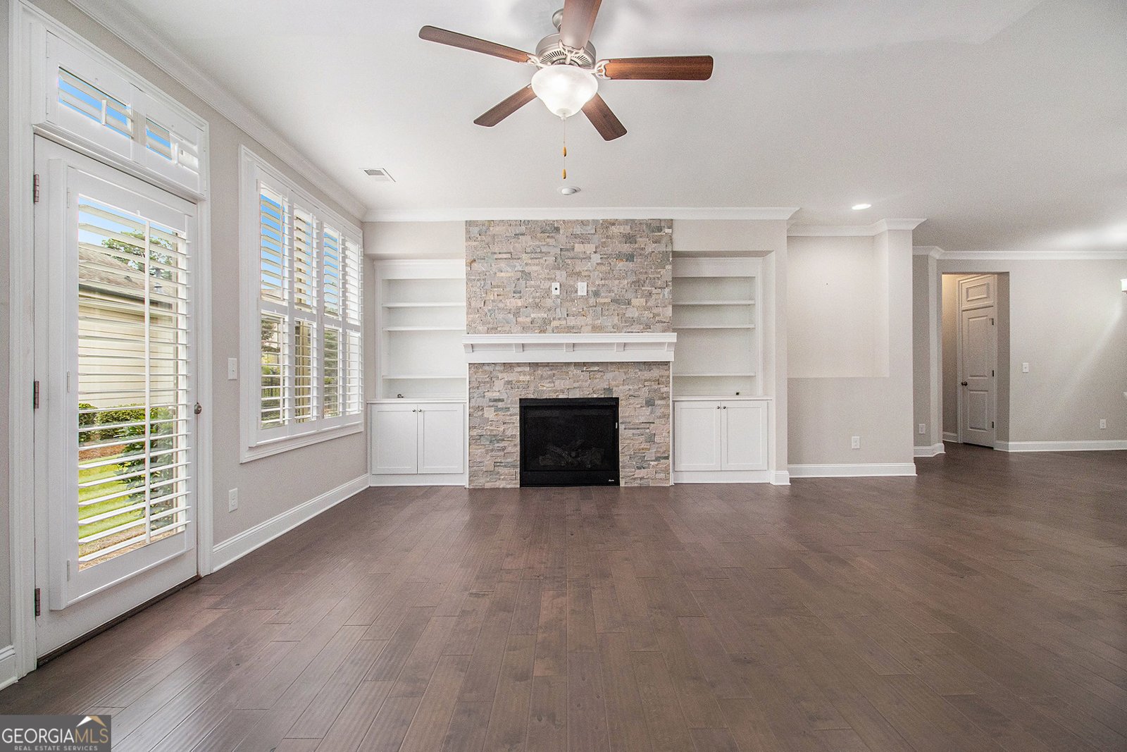 840 Central Park Ovlk Alpharetta - 7