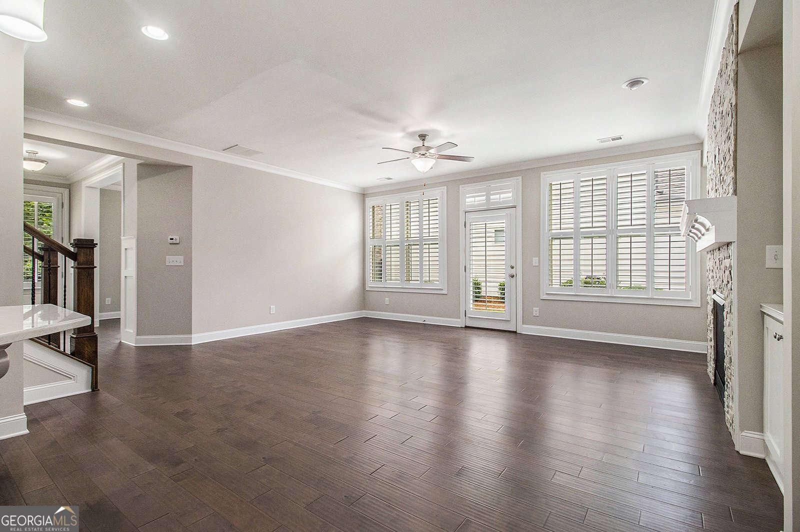 840 Central Park Ovlk Alpharetta - 8