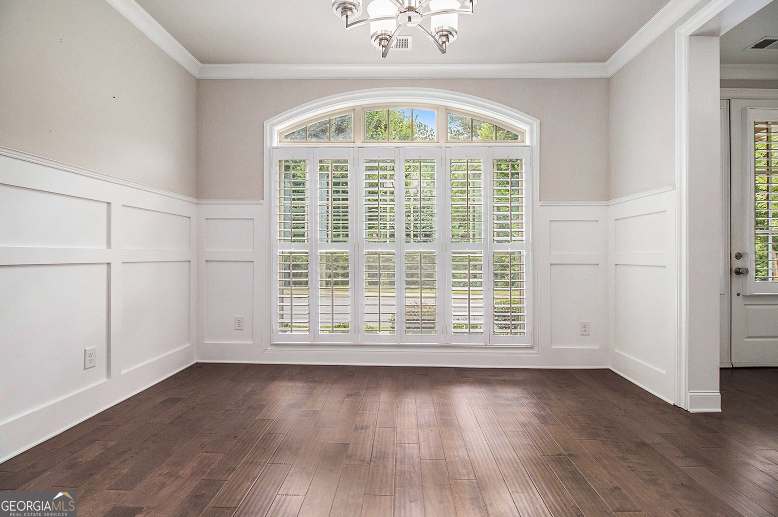 840 Central Park Ovlk Alpharetta - 9