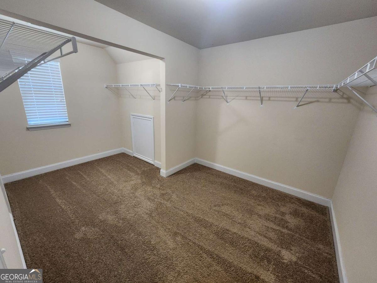 2740 Blake Towers Lane Buford - 1