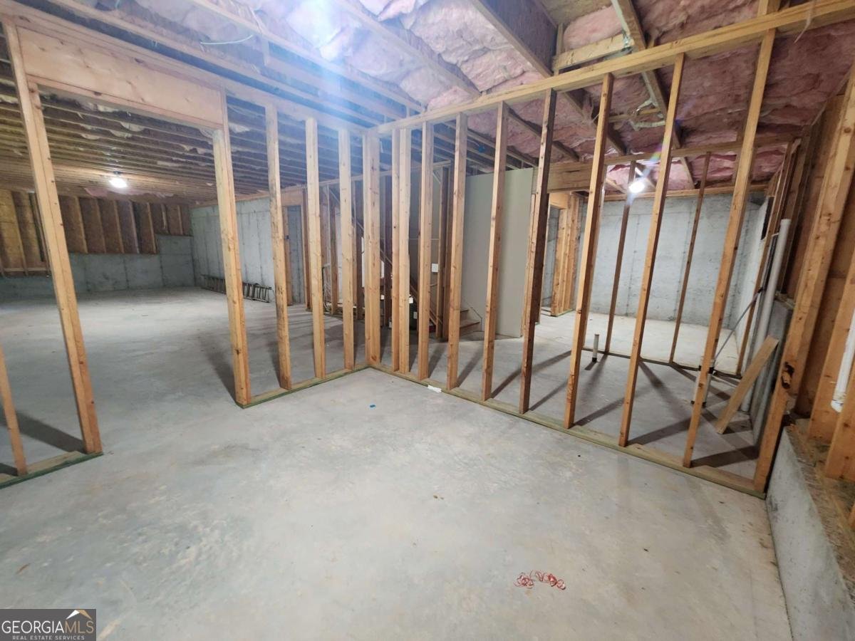 2740 Blake Towers Lane Buford - 10