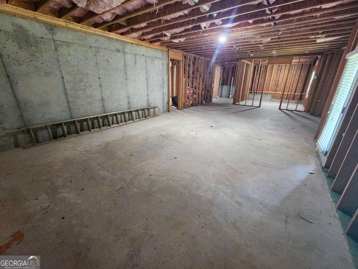 2740 Blake Towers Lane Buford - 11