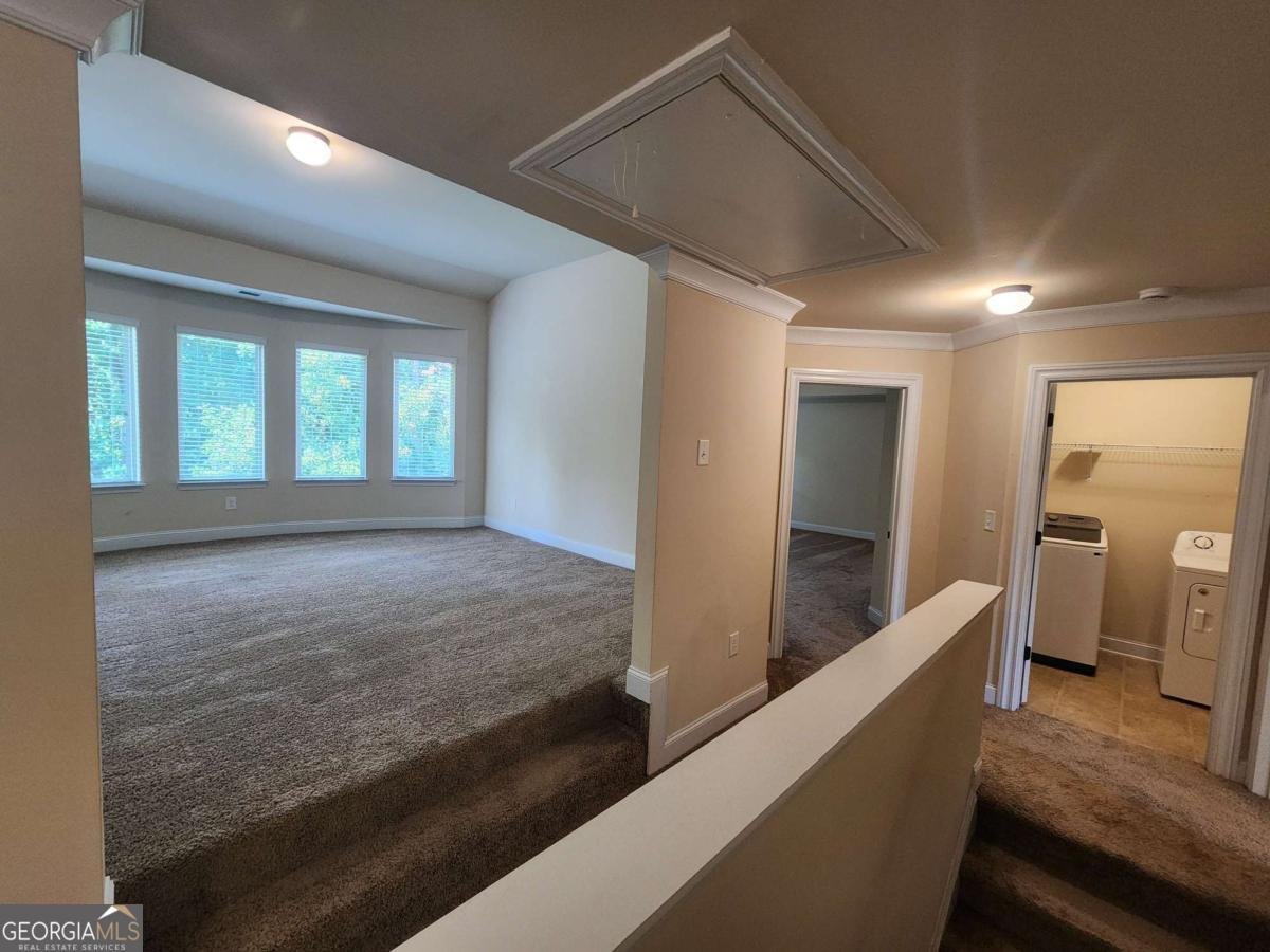 2740 Blake Towers Lane Buford - 12