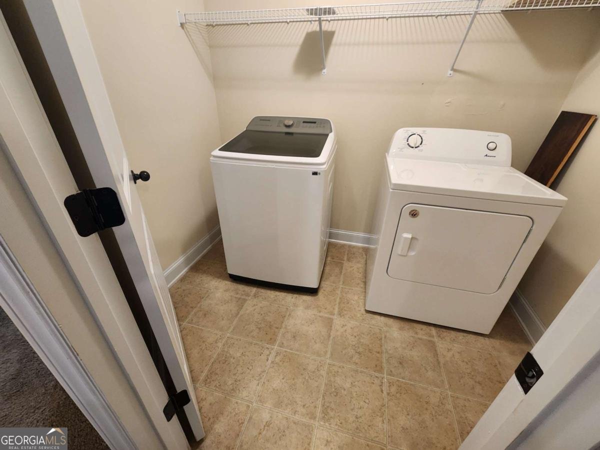 2740 Blake Towers Lane Buford - 13