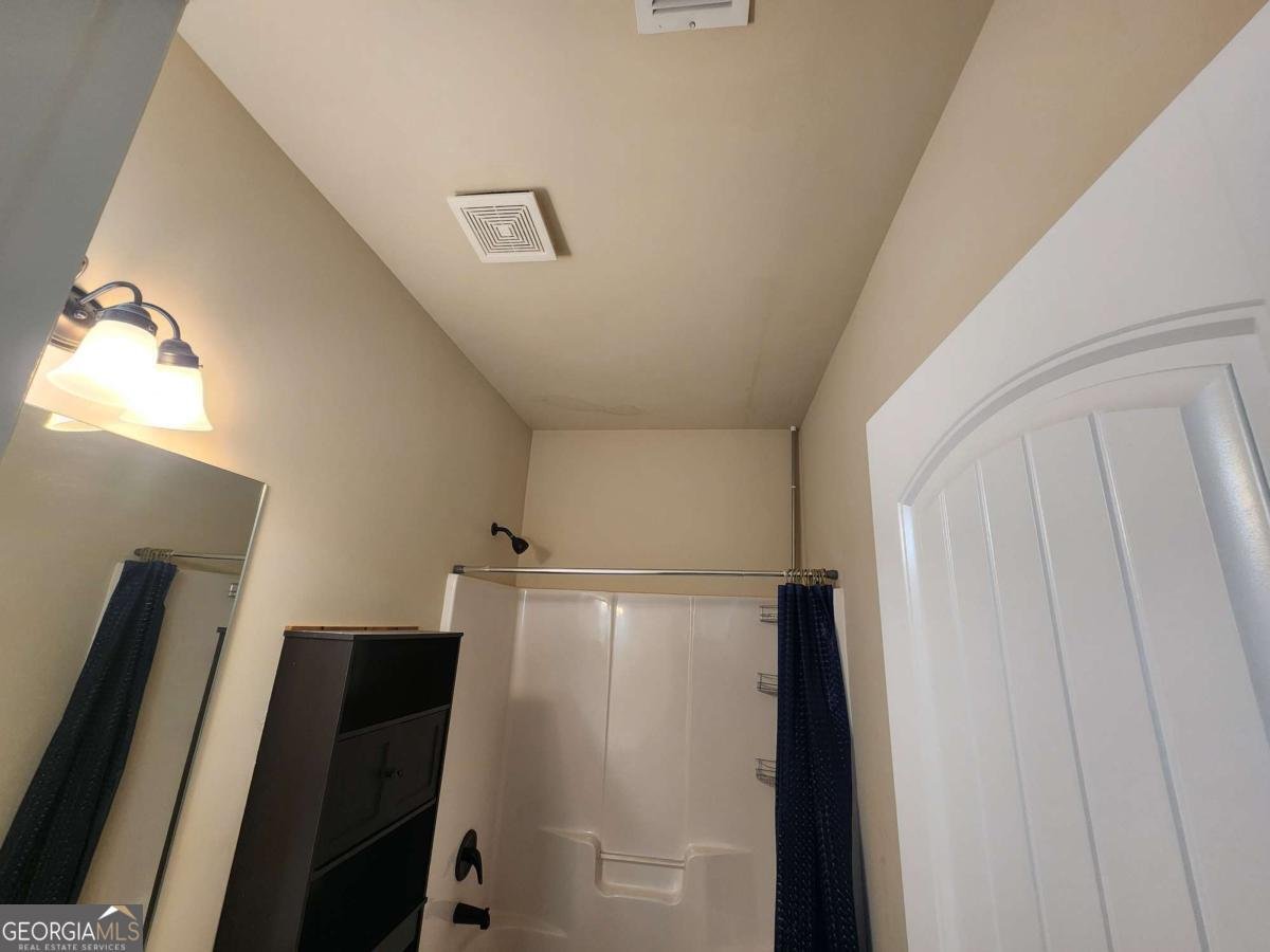 2740 Blake Towers Lane Buford - 14
