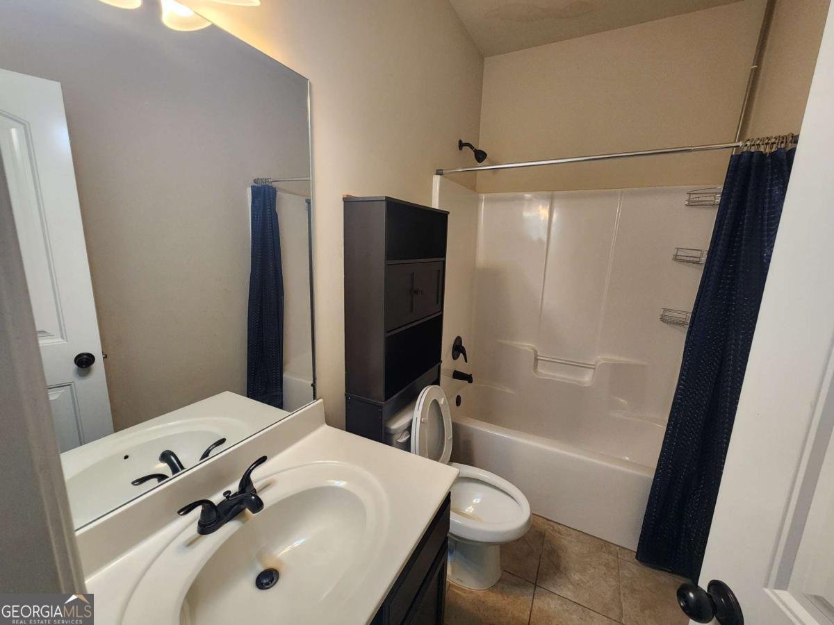 2740 Blake Towers Lane Buford - 15