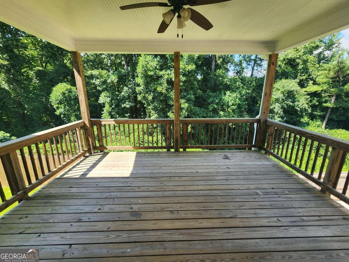 2740 Blake Towers Lane Buford - 16