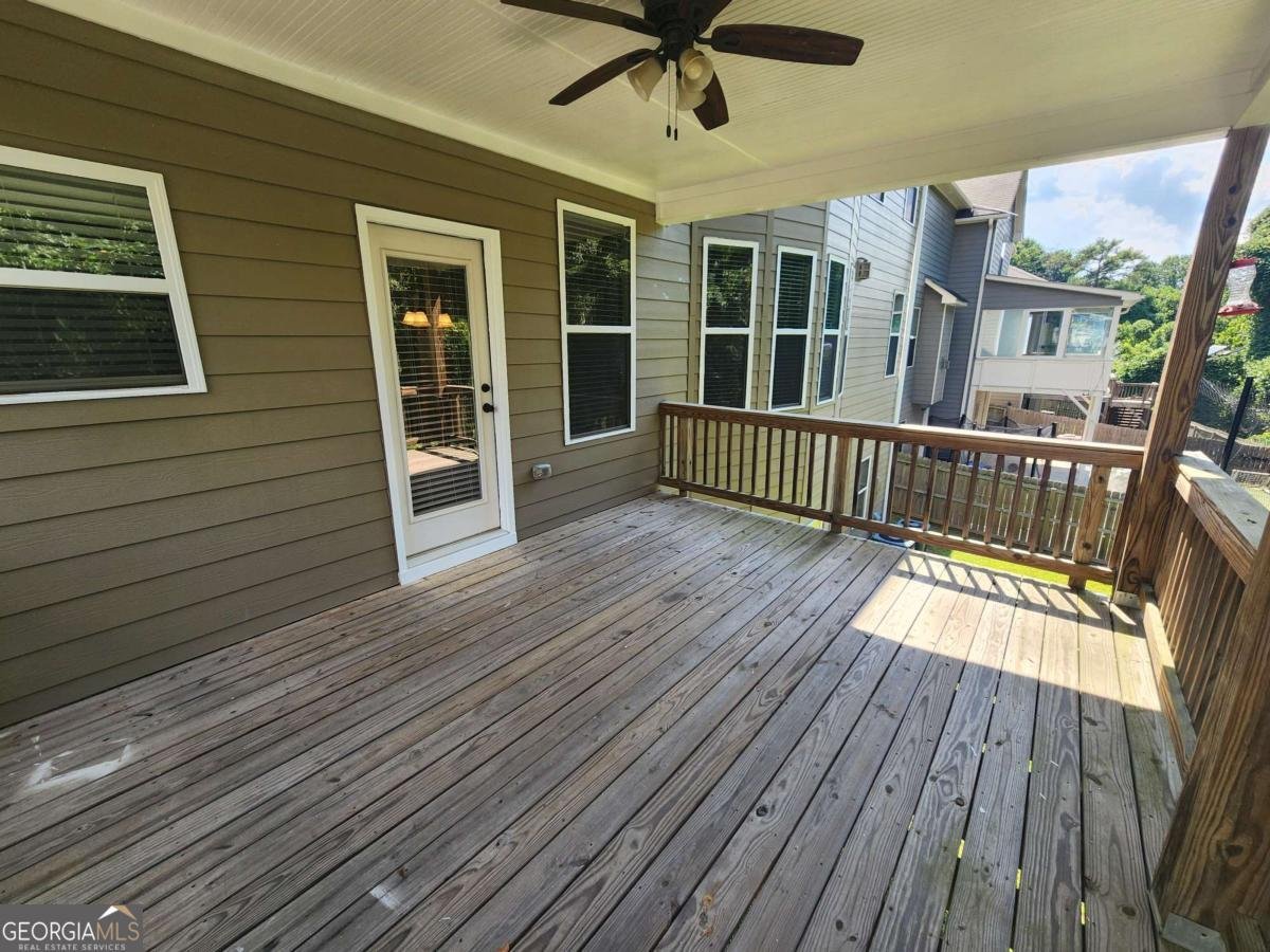 2740 Blake Towers Lane Buford - 17