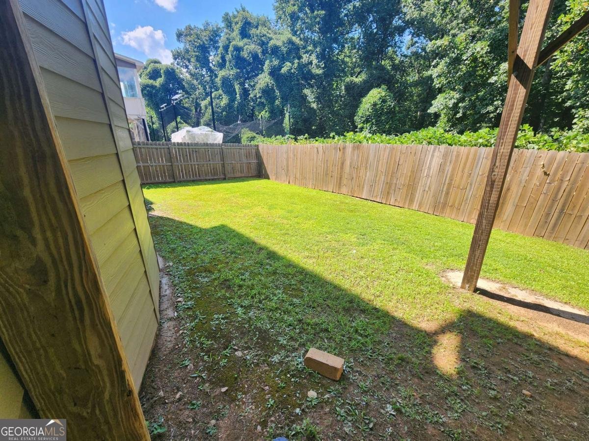 2740 Blake Towers Lane Buford - 18