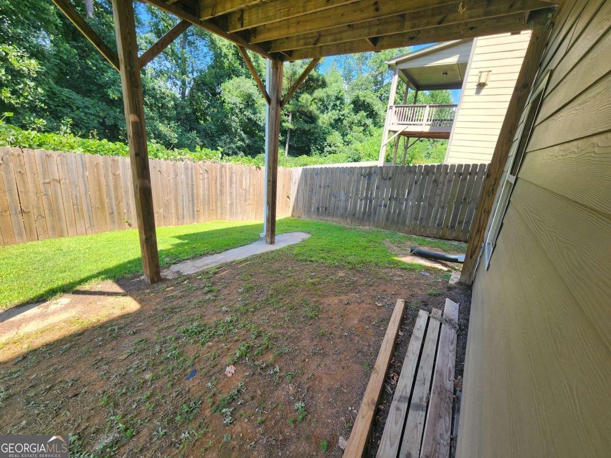 2740 Blake Towers Lane Buford - 19