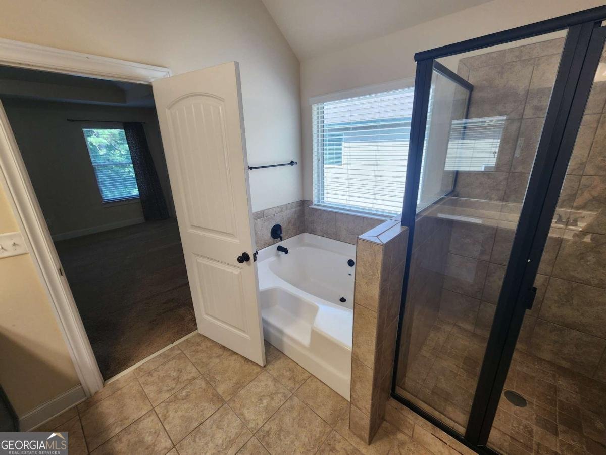 2740 Blake Towers Lane Buford - 2
