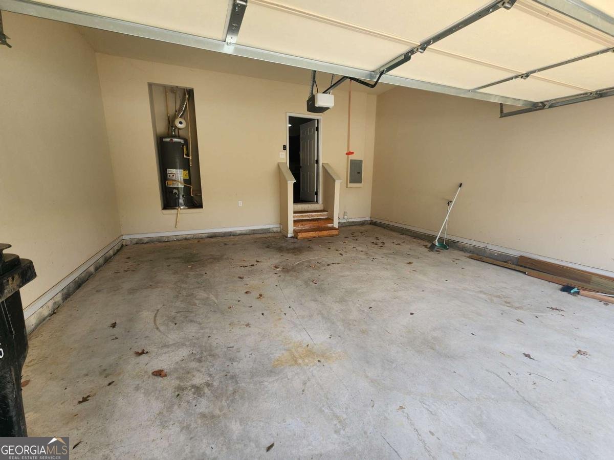 2740 Blake Towers Lane Buford - 20