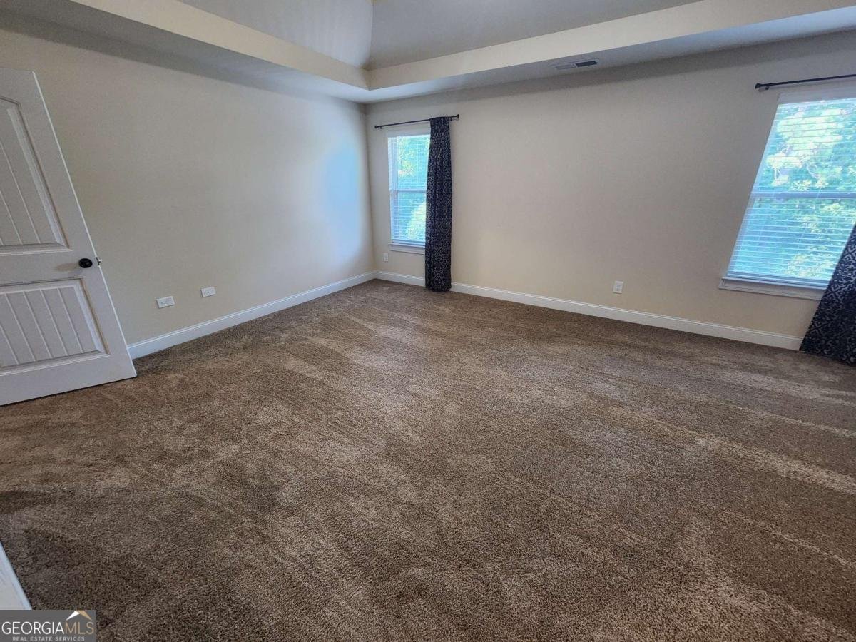 2740 Blake Towers Lane Buford - 21