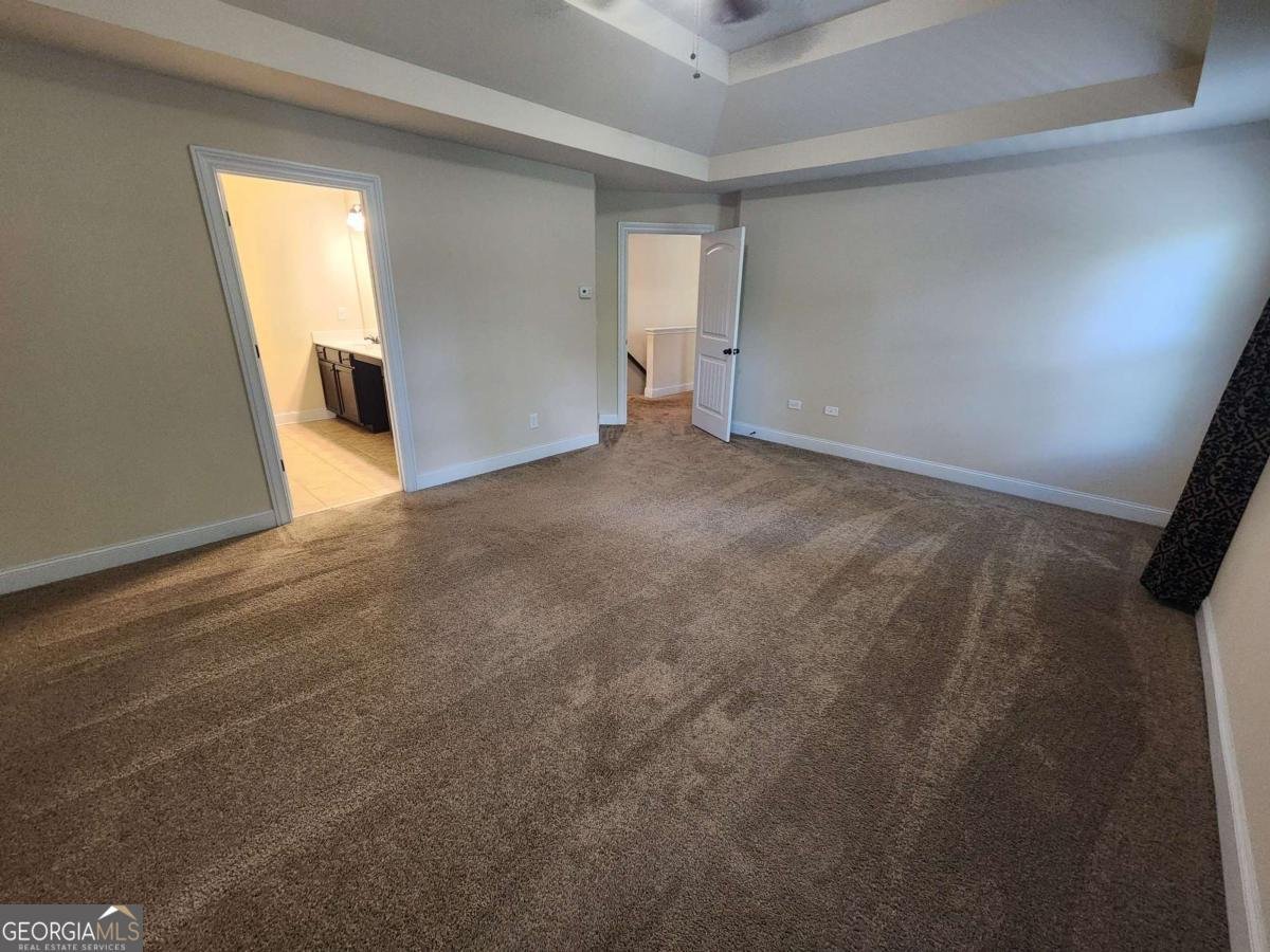 2740 Blake Towers Lane Buford - 22