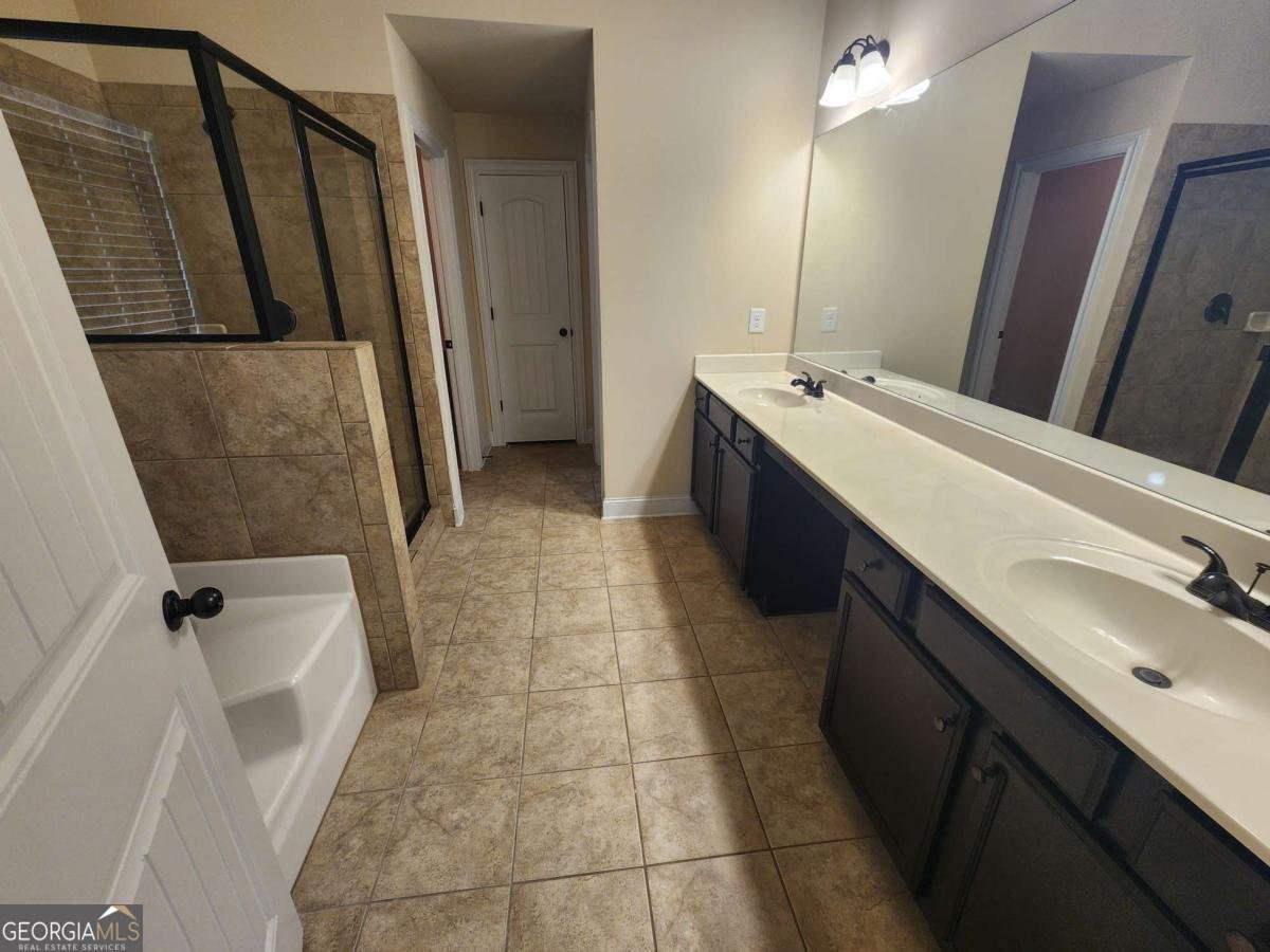2740 Blake Towers Lane Buford - 26