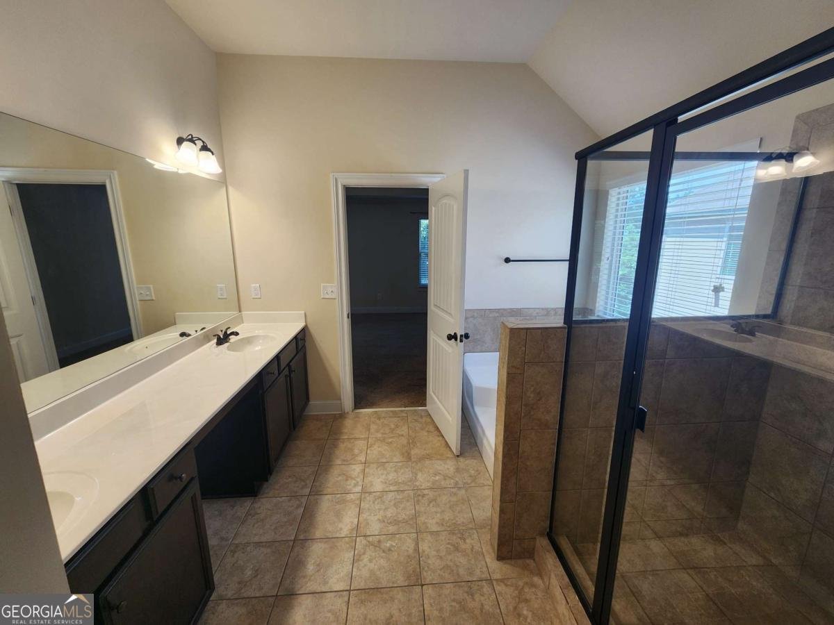 2740 Blake Towers Lane Buford - 3