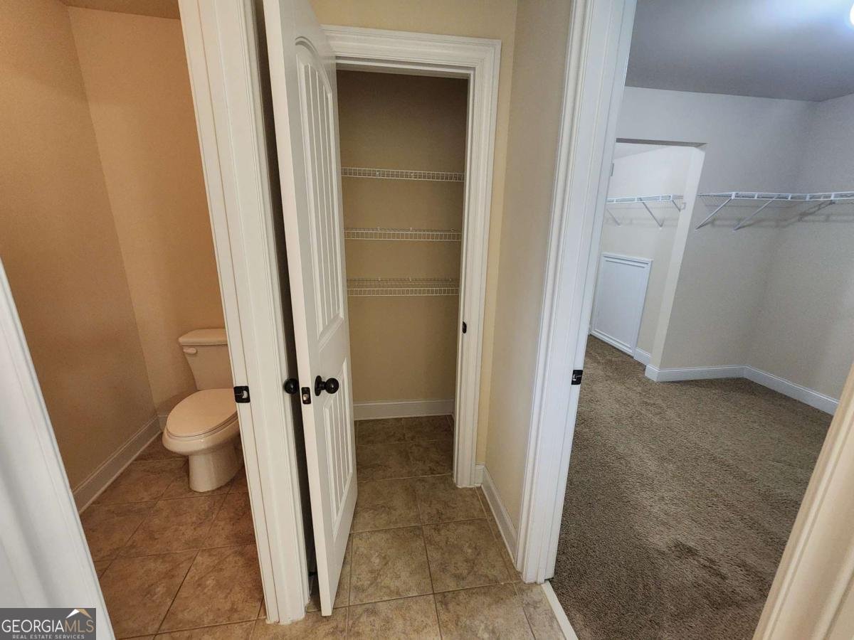 2740 Blake Towers Lane Buford - 5