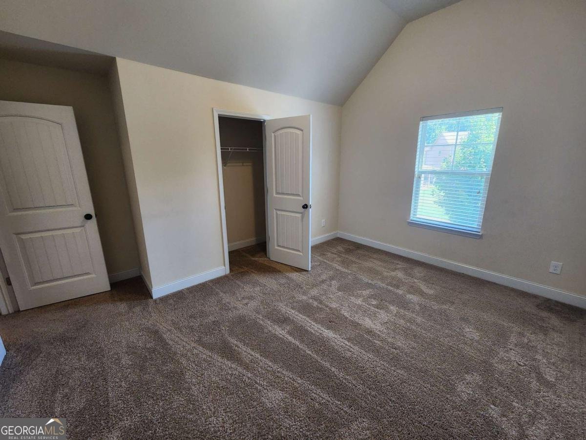 2740 Blake Towers Lane Buford - 6