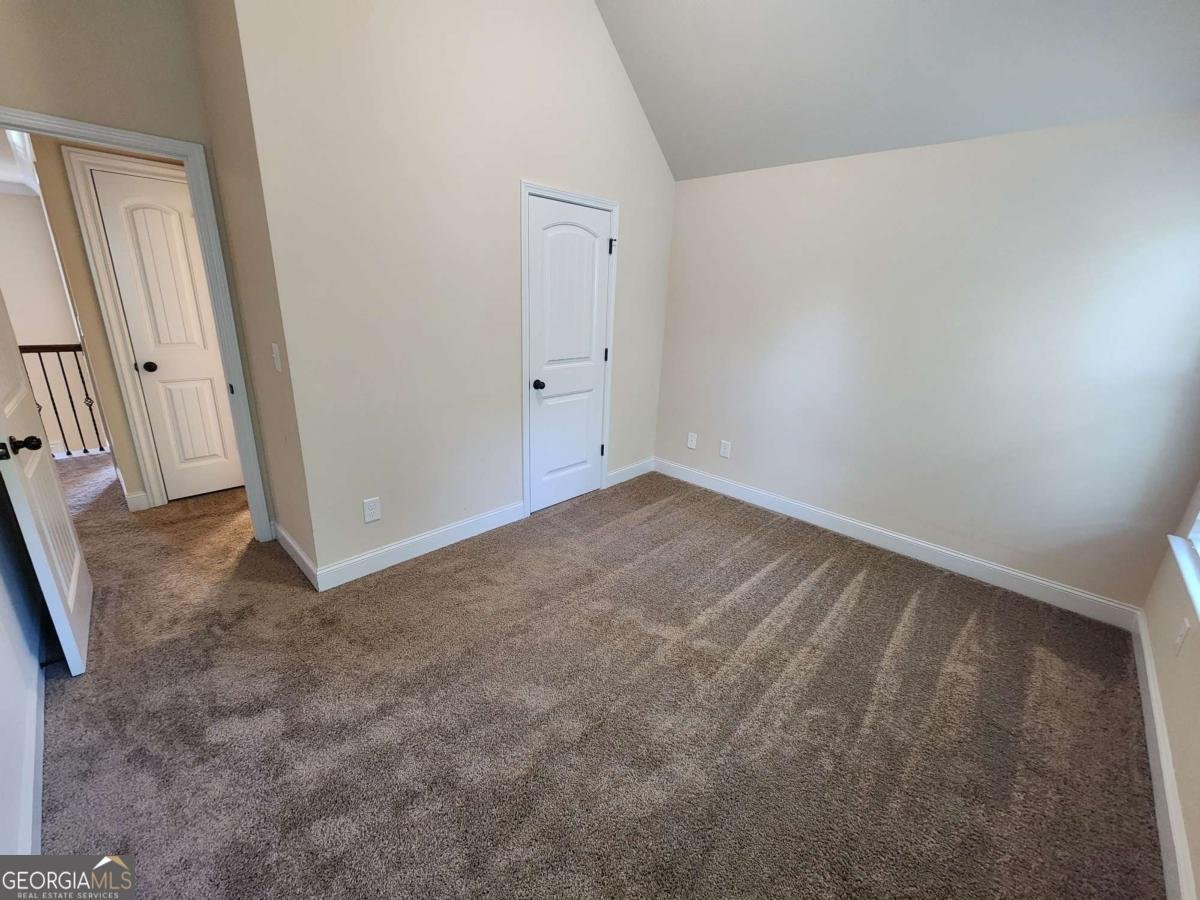 2740 Blake Towers Lane Buford - 7