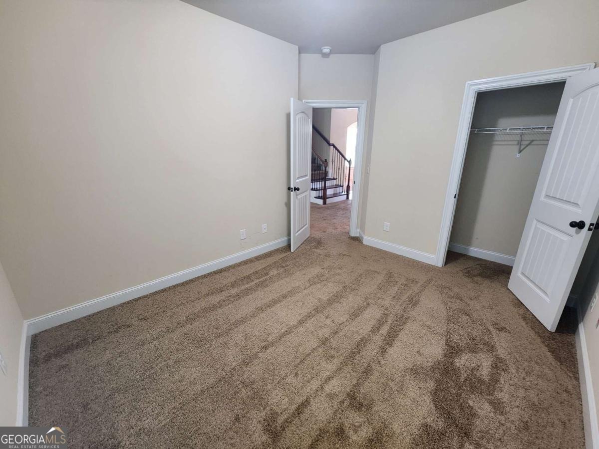 2740 Blake Towers Lane Buford - 8