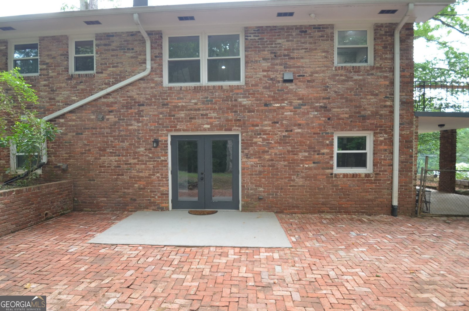 1393 Sagewood Circle Stone Mountain - 60