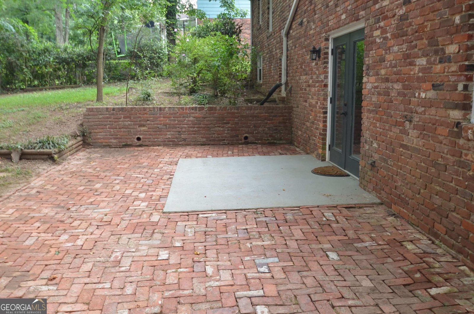 1393 Sagewood Circle Stone Mountain - 61