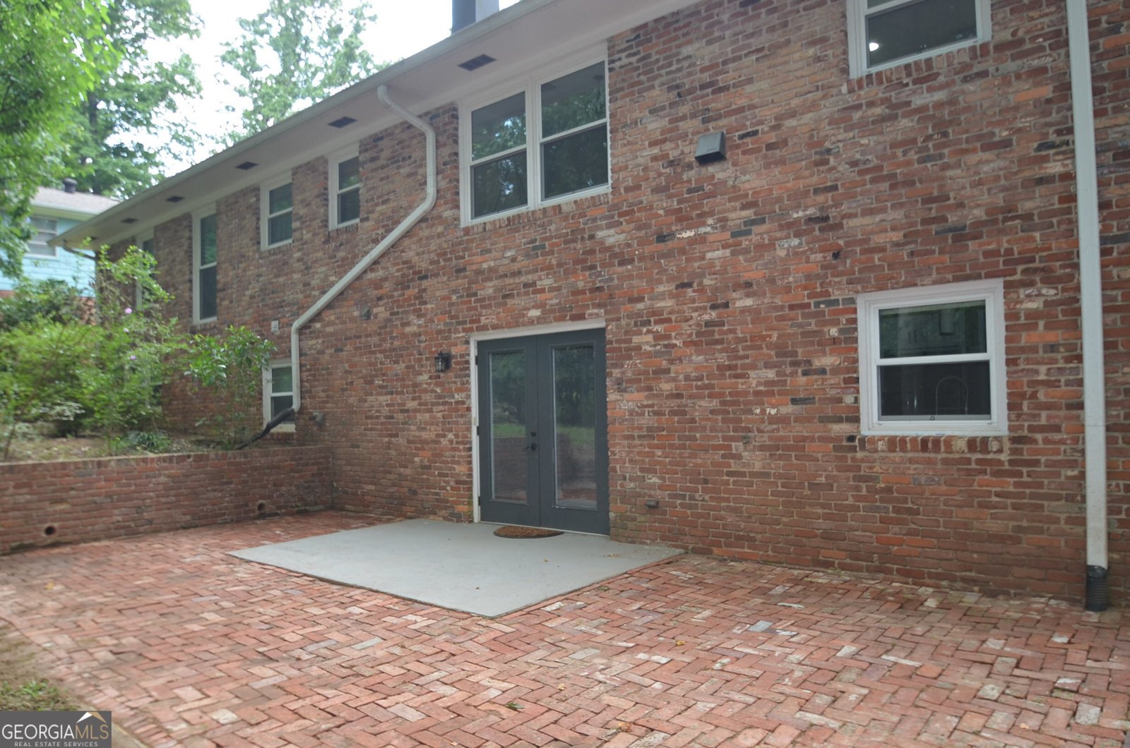 1393 Sagewood Circle Stone Mountain - 62