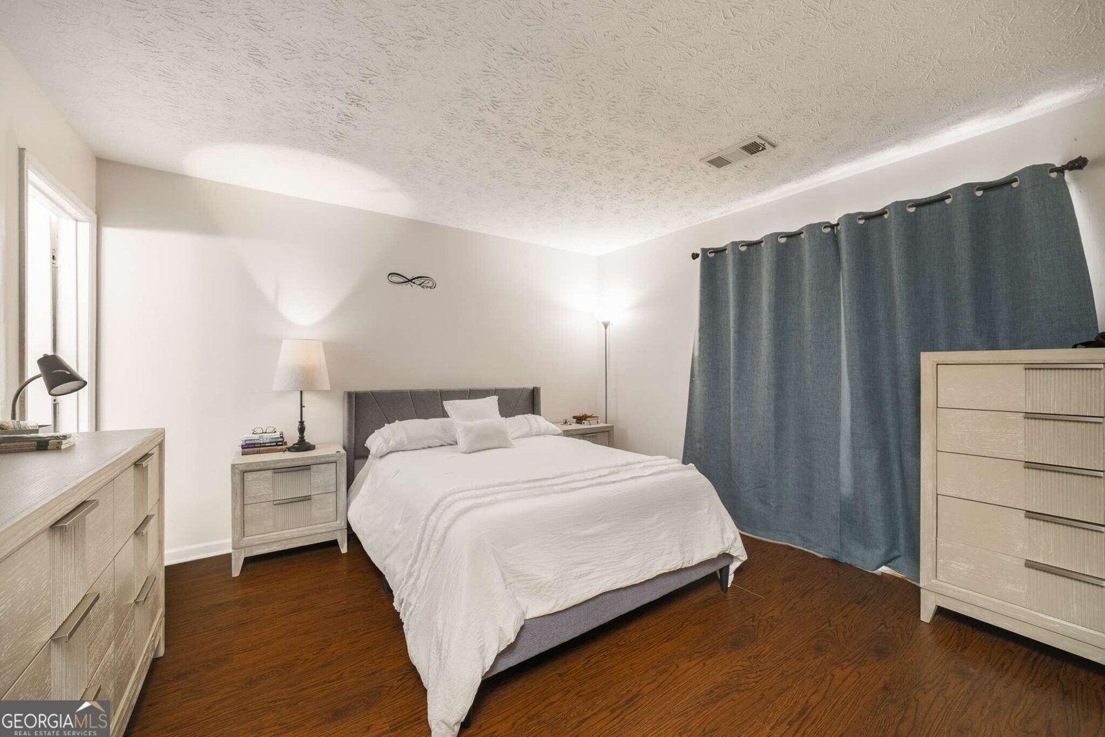 5142 Farm Place Drive Woodstock - 11