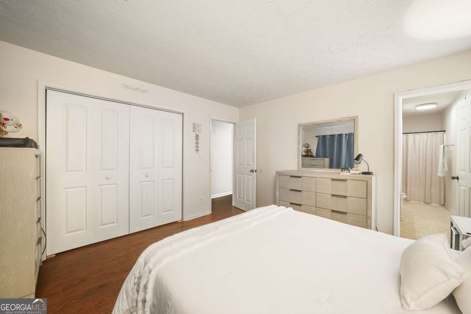 5142 Farm Place Drive Woodstock - 13