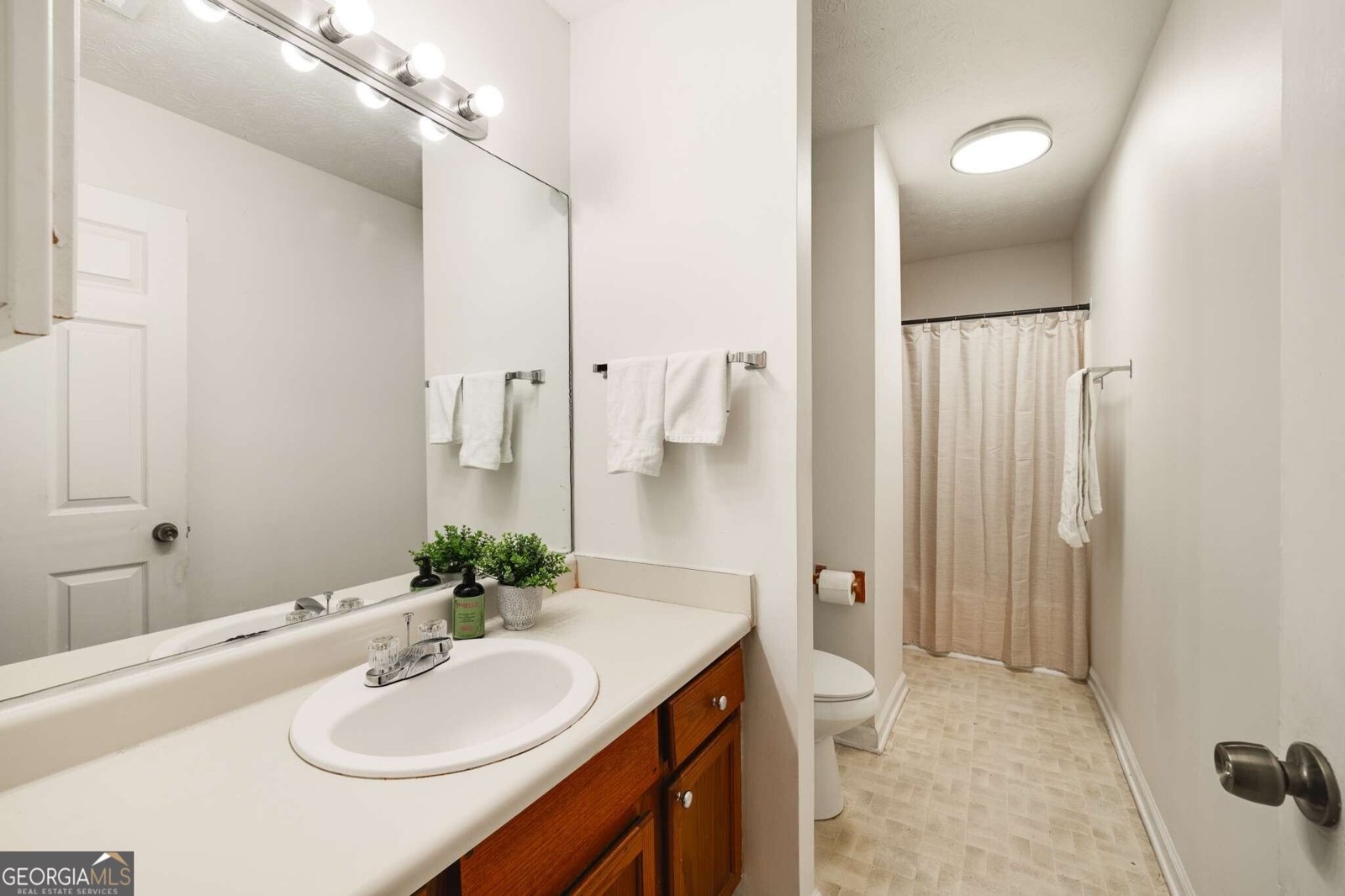 5142 Farm Place Drive Woodstock - 14