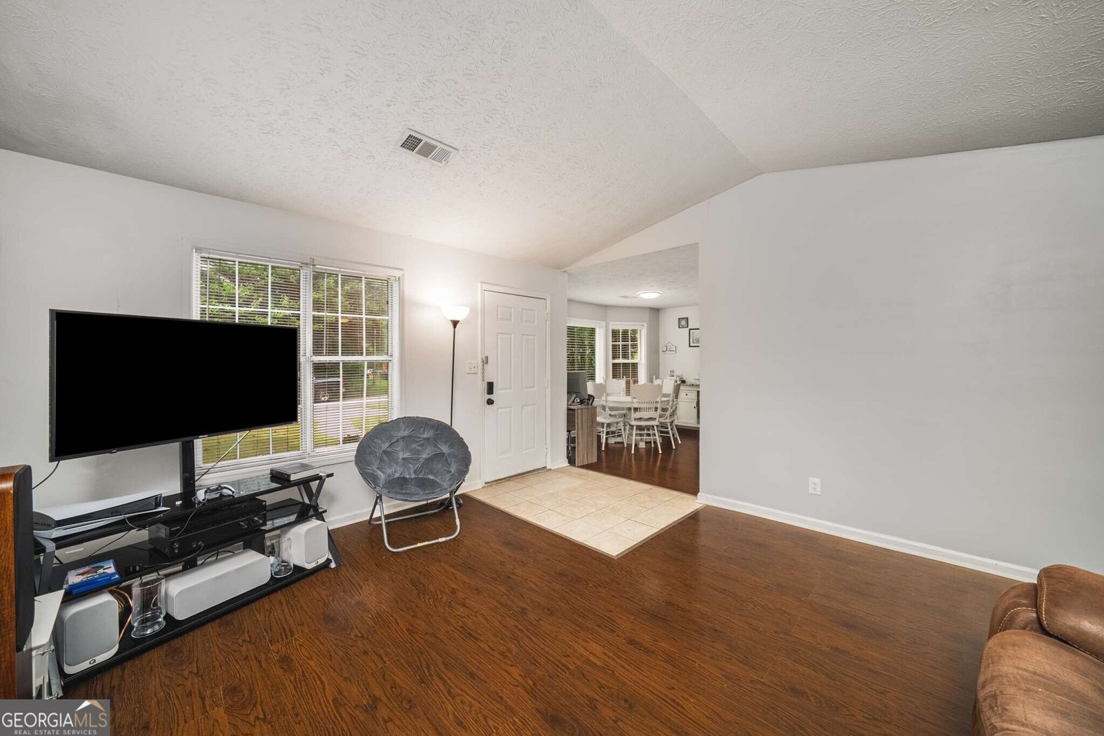 5142 Farm Place Drive Woodstock - 3