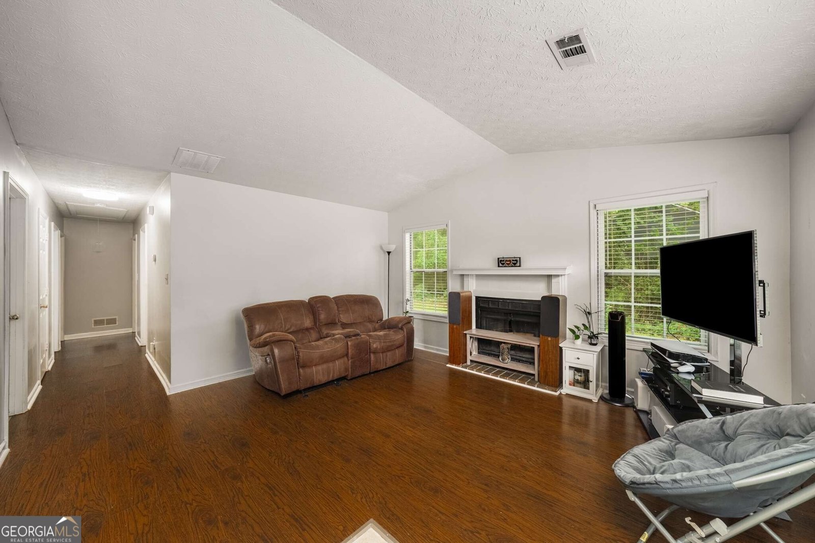 5142 Farm Place Drive Woodstock - 4